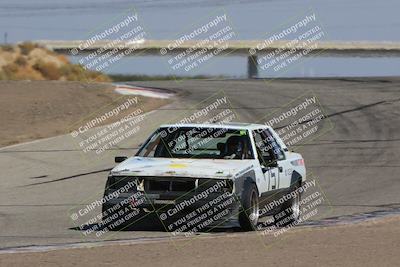 media/Oct-01-2023-24 Hours of Lemons (Sun) [[82277b781d]]/1045am (Outside Grapevine)/